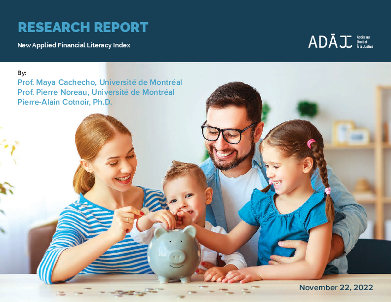 3618_Rapport_Enquête_Indice AMF_ENG_vF_21 fév..indd Research report