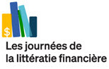 Les journées de la littératie financière (événement)