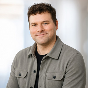 Alexandre Shee