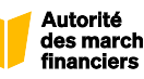 AMF Senior Management and Internal Audit | AMF