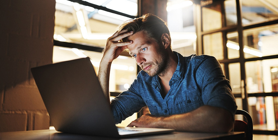Cliquez pour en savoir plus sur les fausses plateformes de négociation en ligne