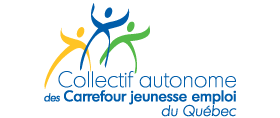Collectif autonome des carrefour jeunesse emploi du Québec