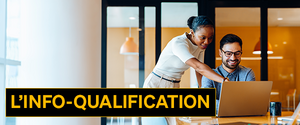 L'Info-Qualification