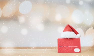 Cadeaux du temps des Fêtes&nbsp;: comment ne pas tout mettre sur sa carte de crédit?