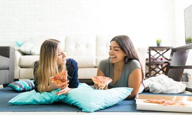 Mon colocataire est-il couvert par mon assurance habitation?