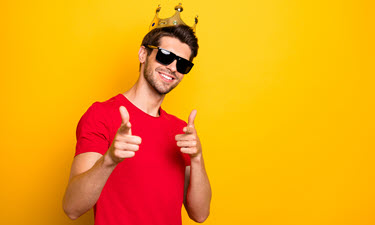 Devenir un super investisseur en quelques jours? Impossible!