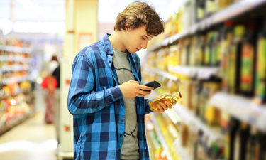 Épargner sur sa facture d'épicerie