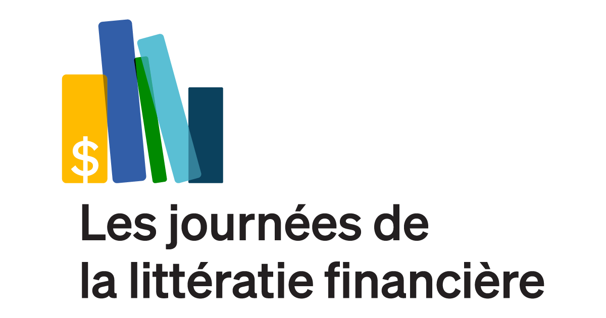 Les journées de la littératie financière | AMF