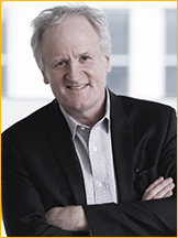 André Allard