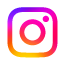 Visitez Instagram logo Instagram