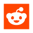 Visitez Reddit logo Reddit
