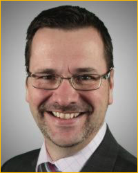 Guy Arteau