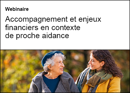 Webinaire