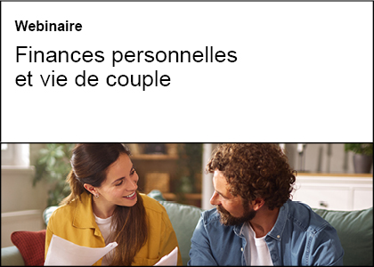 Webinaire