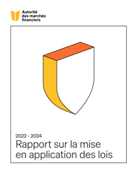 Download the report (in French only)