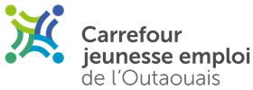 Carrefour jeunesse emploi de l’Outaouais
