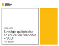 QFES 2024-2026 Action Plan (in French only)